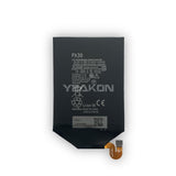 For Motorola X style_X Pure Edition Phone Battery FX30 Battery Pack Wholesale In Stock
