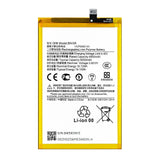 Compatible with Xiaomi Redmi A3 brand new mobile cell phone battery BN5R built-in battery 5000mAh factory wholesale and foreign trade