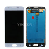Compatible for J5 PRIME Mobile Cell Phone Screen LCD Assembly Touch Screen G5700 Display Screen Lcd wholesale