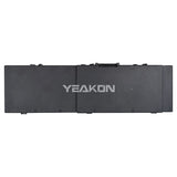 Compatible for Dell T05W1 Laptop Battery precision 7710_7510_M7710 Factory Wholesale Export