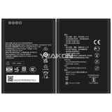 Compatible for Huawei E5576-820 4G LTE WIFI Router mobile cell phone battery HB624666RDW Wholesale