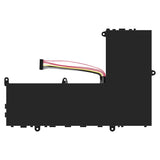 Compatible for ASUS EeeBook X205TA_X205T_F205TA Laptop Battery C21N1414 Wholesale