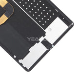 Compatible for Honor Tablet V8 pro ROD-W09 LCD Screen Tablet Display Integrated Inner and Outer Screen LCD wholesale
