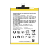 Compatible for HTC mobile cell phone battery Desire 20 Plus High-capacity, brand new battery pack Q7202 Factory wholesale and export
