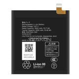 Compatible for FUJITSU Fujitsu RA07003-1091 Brand New Mobile Cell Phone Battery 4000 mAh Factory Wholesale Export