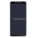 Compatible for LG K20 2019 Mobile Cell Phone Screen Screen Assembly Integrated Inner and Outer Screen Display LCD Screen lcd wholesale