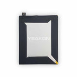 Compatible for HTC Desire 19 Plus mobile cell phone battery 19S brand new battery, B2Q74100, large capacity, wholesale.