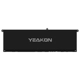 Compatible for Dell V6W33 Laptop Battery Inspiron15 3510_3515_5510_5515_5518