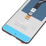 Compatible for Nokia Nokia 100 Screen Touch Screen Display Assembly LCD Screen LCD wholesale
