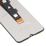 Compatible for Moto G10 power 2021 Screen Assembly Inner and Outer Touch Mobile Cell Phone Display Screen LCD Original LCD Wholesale