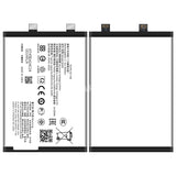 Compatible for VIVO BA93 new durable mobile cell phone battery V50 Lite 5G_V2440 factory wholesale foreign trade