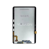 Compatible for Samsung T630_T636 Screen Assembly Tablet Display Touch Screen LCD Assembly LCD