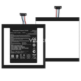 Compatible for ASUS Brand New Battery Board C11P1331 Tablet Battery Fonepad 8_FE380CG_K016 Wholesale