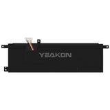 Compatible for ASUS X403_X403M_X453_X453MA Brand New Laptop Battery B21N1329 Factory Wholesale