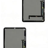 Compatible for ipad mini7nd 8.3 Screen Assembly A2993 A2995 A2996 LCD Screen LCD