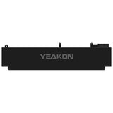 Compatible for Lenovo ThinkPad T460S_T470S_01AV405 Brand New Laptop Battery 00HW022