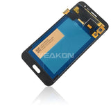 Compatible for J3 2016 Screen Touch Screen J320F_M_P_Y Mobile Cell Phone Display LCD Assembly LCD wholesale