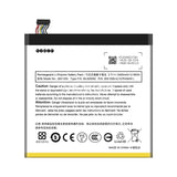 Compatible for Amazon Kindle Fire HD 6_58-000092 Mobile Cell Phone Battery 26S1006 Factory Wholesale