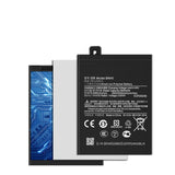 Compatible for Xiaomi Redmi note5_note5plus_note5 Pro_Note5A prime Mobile Cell Phone Battery