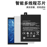 Compatible for Xiaomi Redmi note5_note5plus_note5 Pro_Note5A prime Mobile Cell Phone Battery