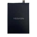 Compatible for Xiaomi POCO X5 5G 5000 mAh Mobile Cell Phone Battery BN5J High Capacity Factory Wholesale Export Battery Board