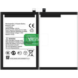 Compatible for Transsion RS4 durable mobile cell phone battery BL-49UI built-in battery 5000mAh factory wholesale and foreign trade