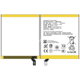 Compatible for Sony Xperia Pro-I Brand New Mobile Cell Phone Battery SNYSBQ3 Built-in Battery Board Factory Wholesale Export