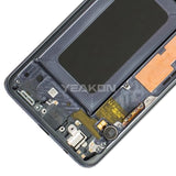 Compatible for Samsung S10E G973 Mobile Cell Phone Screen Assembly Touch Screen Display Assembly lcd Wholesale