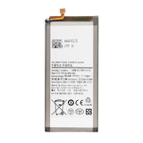 For Samsung Z Fold 3 5G Foldable Phone Battery EB-BF926ABY_927 Wholesale