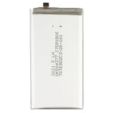For Samsung S10 4G_G973 Mobile Battery EB-BG973ABU Factory Wholesale Export