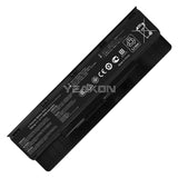 Compatible for ASUS N46V_N56VZ_N76VM_N56DY_N56DP Laptop Battery A32-N56 Wholesale