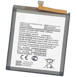 For Samsung M01_M015 Mobile Phone Battery HQ-61N Brand New Durable Battery Factory Wholesale