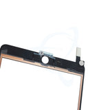 Compatible for ipad mini4 A1538 Cover glass Touch Screen Handwriting Screen Tablet Touch Screen