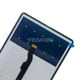 Compatible for Xiaomi Tablet5 PRO Touch Screen LCD Screen Tablet Display Integrated Inner and Outer Screen lcd wholesale
