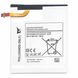 Compatible with Samsung Tab4_SM-T230_T231_T235 Tablet Battery EB-BT230FBE Factory Wholesale