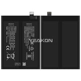 Compatible for OPPO OnePlus Nord 4_CPH2663 Mobile Cell Phone Battery BLPA97 Factory Wholesale Export