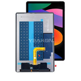 Compatible for Redmi pad SE Inner and Outer Screen Touch Screen Tablet Handwriting Screen LCD Assembly lcd wholesale