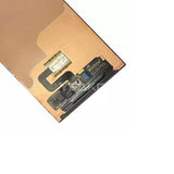 Compatible for Samsung S24 Screen Assembly Touch Screen Display LCD Samsung LCD Screen LCD Wholesale
