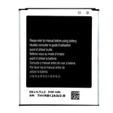 For Samsung Express2_I9260 Mobile Phone Battery EB-L1L7LLU Durable Fast Charging Board Wholesale