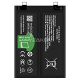 Compatible with VIVO iQOO Neo 8 Pro 5000mAh high-capacity mobile cell phone battery B-Z2 factory wholesale