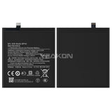 Compatible for Xiaomi Redmi K20 Pro and Mi 9T Pro High-capacity mobile cell phones battery BP40 available for wholesale and export