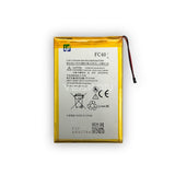 For Motorola Moto G3rd G3 Third Generation XT1540_1541_1548 Phone Battery FC40