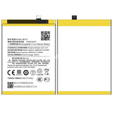 Compatible for KXD Mobile Cell Phone Battery BK-07 High Capacity 4500 mAh Brand New Durable Battery Board Factory Wholesale Export