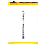 Compatible for OPPO Reno 5F_Reno 5 Lite_F19 Pro_A94 4G Mobile Cell Phone Battery BLP835