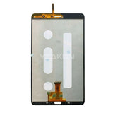 Compatible for Samsung T321.T325 Screen Assembly Touch Screen Tablet LCD Display Assembly LCD
