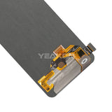 Compatible for OP Reno Mobile Cell Phone Screen Touch Screen Screen LCD LCD Display Assembly Integrated Inner and Outer Screen wholesale
