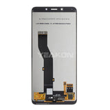 Compatible for LG K20 2019 Mobile Cell Phone Screen Screen Assembly Integrated Inner and Outer Screen Display LCD Screen lcd wholesale