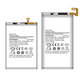 Compatible with Samsung Z Fold 1 New Foldable Phone Battery EB-BF900ABA_BF901 Factory Wholesale