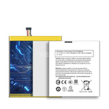 Compatible for Amazon Kindle3_K3_Kindle 4_Voyage_touch_Fire 7 Mobile Cell Phone Battery