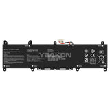 Compatible for ASUS K505B_X505BA_X505BP_A505Z Laptop Battery C31N1806 Factory Wholesale